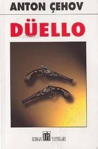 Düello