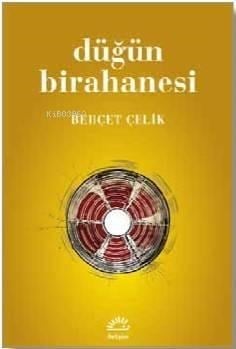 Düğün Birahanesi