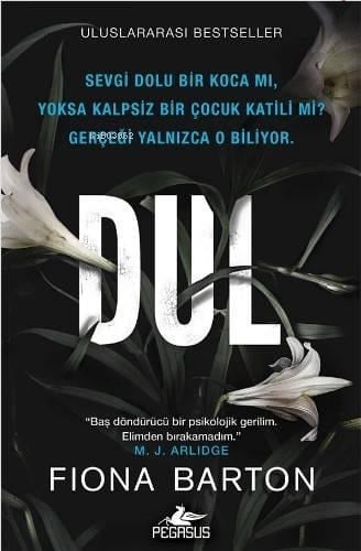 Dul