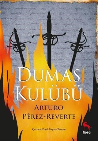 Dumas Kulübü