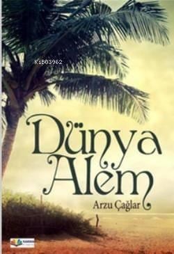 Dünya Alem