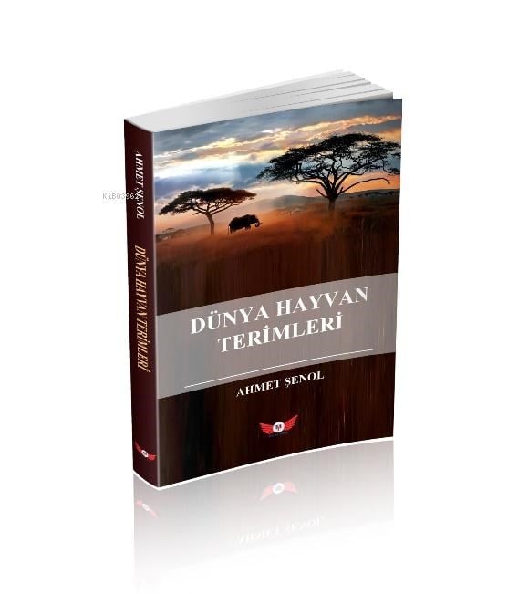 Dünya Hayvan Terimleri