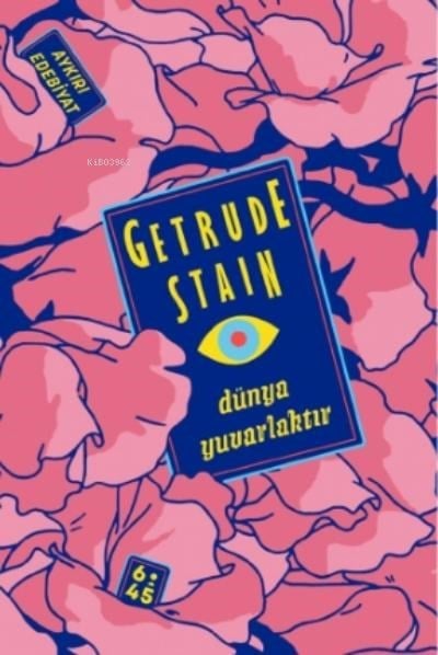 Dünya Yuvarlaktır