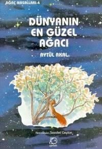Dünyanın En Güzel Ağacı