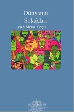 Dünyanın Sokakları
