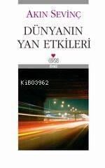 Dünyanın Yan Etkileri