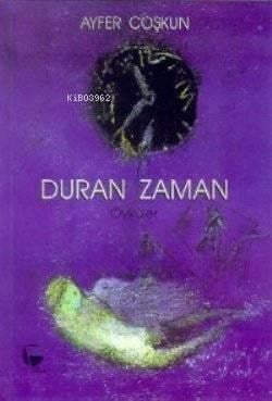 Duran Zaman