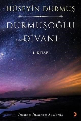 Durmuşoğlu Divanı