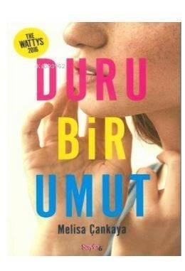Duru Bir Umut