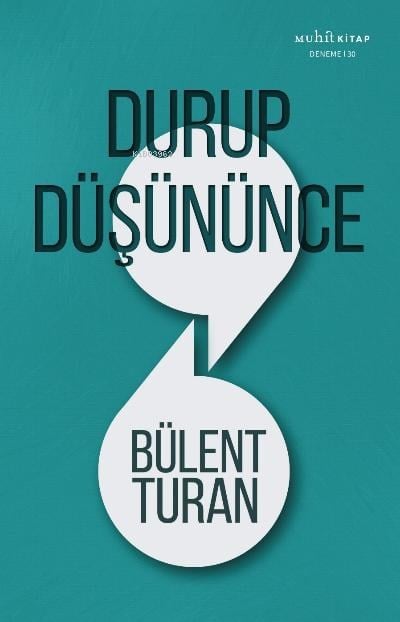 Durup Düşününce