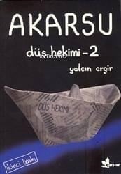Düş Hekimi 2