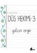 Düş Hekimi 3