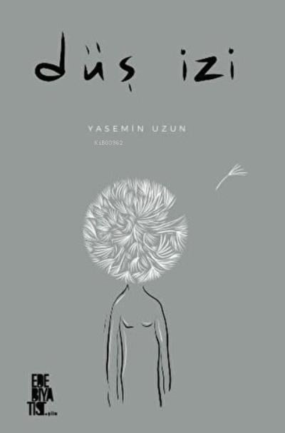 Düş İzi