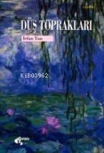 Düş Toprakları