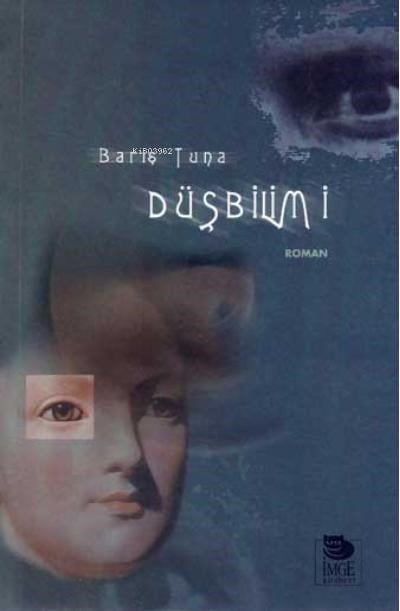Düşbilimi