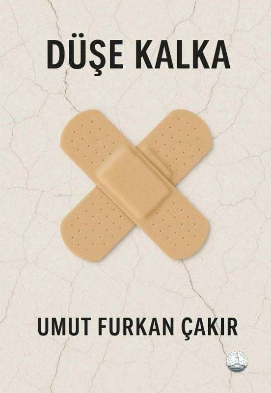 Düşe Kalka