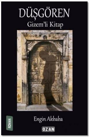 Düşgören; Gizem'li Kitap