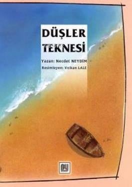 Düşler Teknesi