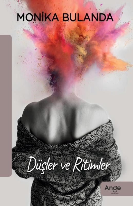Düşler ve Ritimler