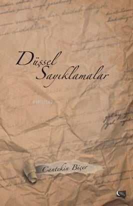 Düşsel Sayıklamalar