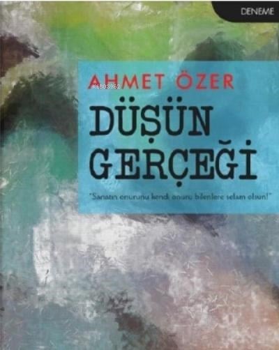 Düşün Gerçeği