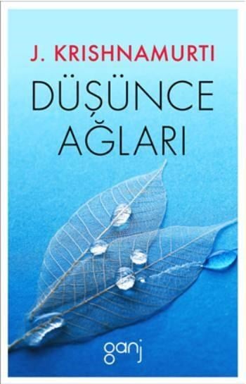 Düşünce Ağları