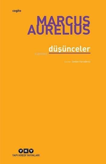 Düşünceler