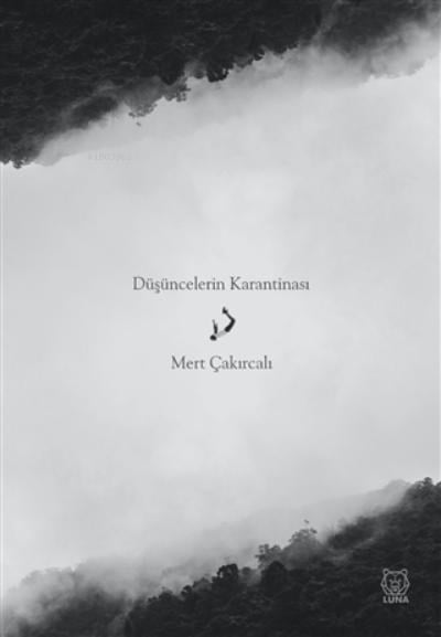 Düşüncelerin Karantinası