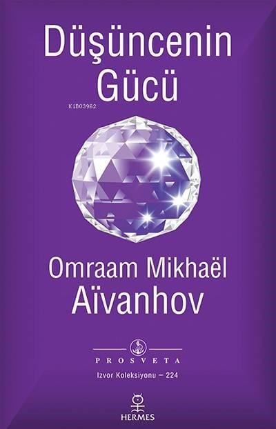 Düşüncenin Gücü