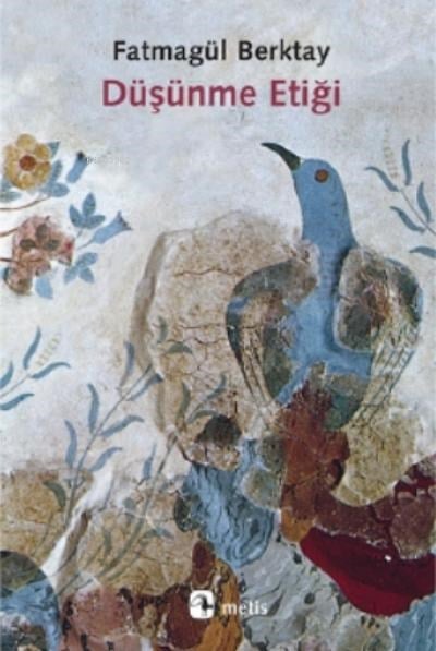 Düşünme Etiği