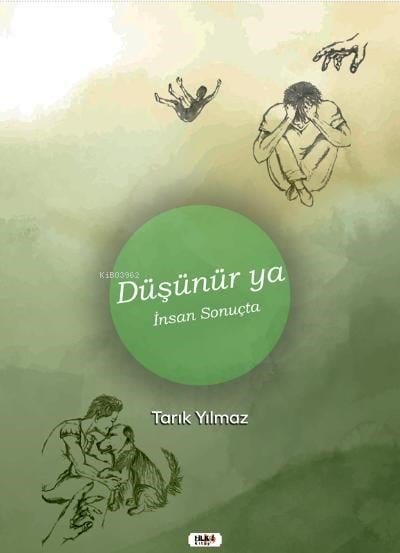Düşünür Ya İnsan Sonuçta