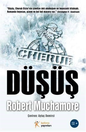 Düşüş