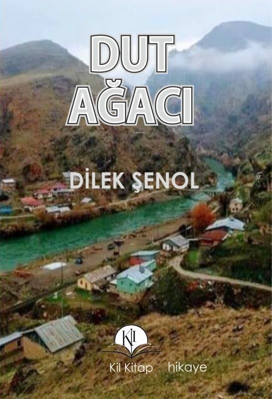 Dut Ağacı