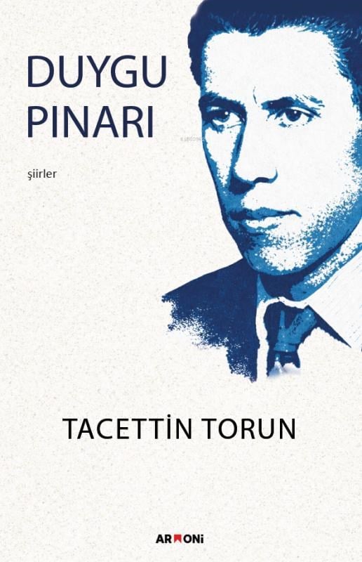 Duygu Pınarı