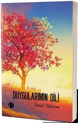 Duygularımın Dili