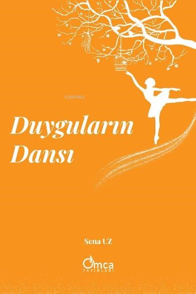 Duyguların Dansı