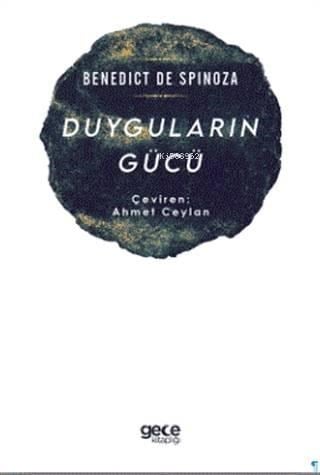 Duyguların Gücü