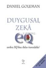 Duygusal Zekâ