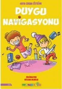 Duygy Navigasyonu