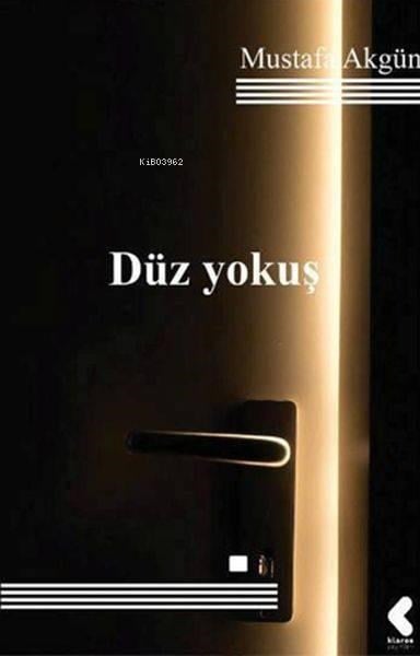 Düz Yokuş