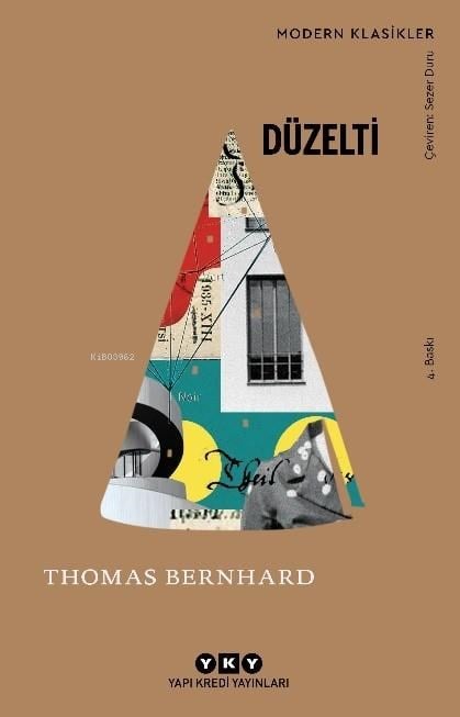 Düzelti