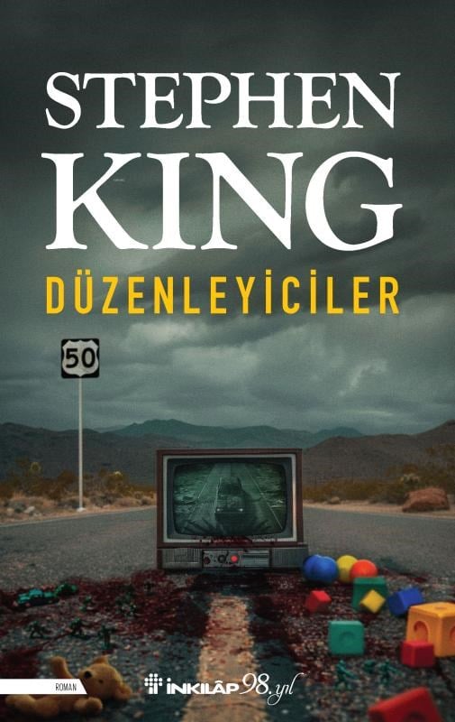Düzenleyiciler