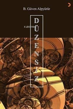 Düzensiz