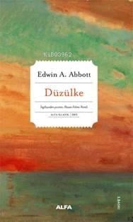 Düzülke
