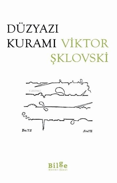 Düzyazı Kuramı