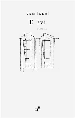 E Evi