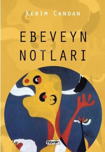 Ebeveyn Notları