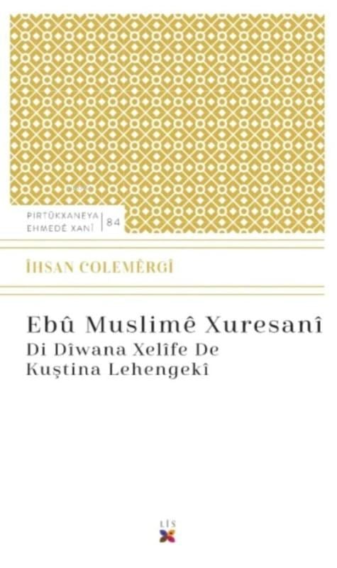 Ebu Muslimê Xuresanî