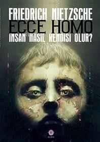 Ecce Homo
