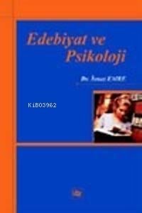 Edebiyat ve Psikoloji